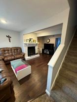 2700 S Ingram Mill Rd #8 - Photo 1 of 1