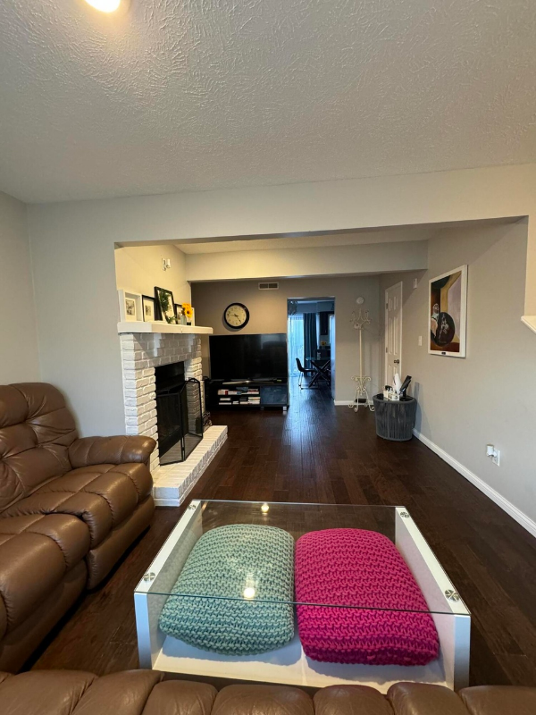 2700 S Ingram Mill Rd #8 - Photo 2 of 15