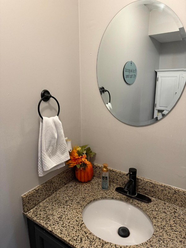 2700 S Ingram Mill Rd #8 - Photo 7 of 15