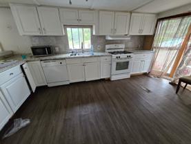 10 9th Ave #27 - Photo 1 of 1