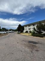 featured image of 8822 E Florida Ave #208