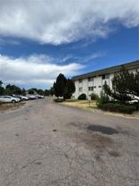 8822 E Florida Ave #208 - Photo 1 of 1