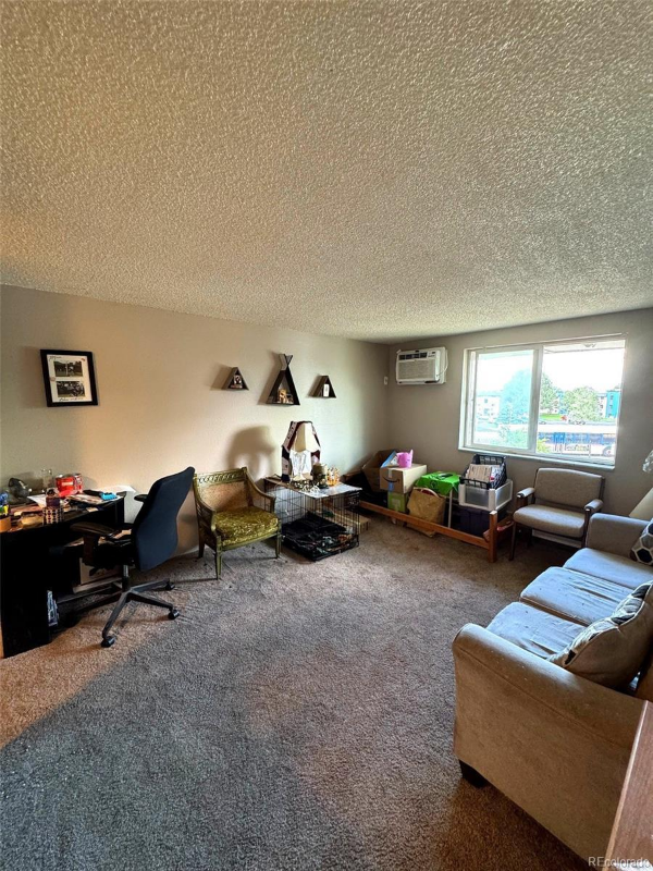 8822 E Florida Ave #208 - Photo 4 of 6