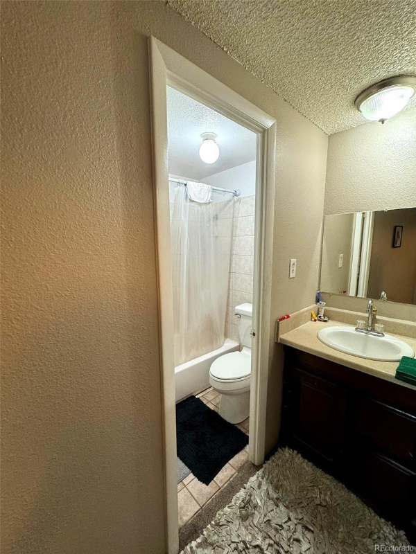 8822 E Florida Ave #208 - Photo 5 of 6