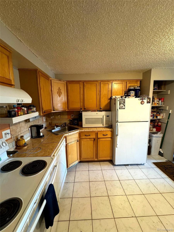 8822 E Florida Ave #208 - Photo 6 of 6