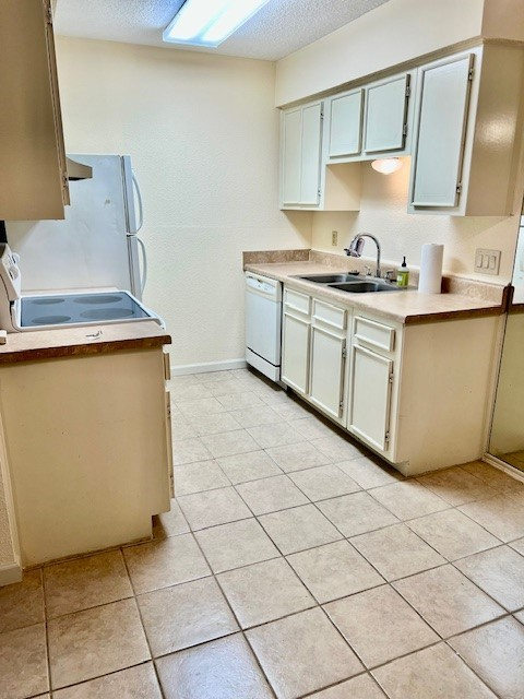 606 Marshall St #B36 - Photo 6 of 20