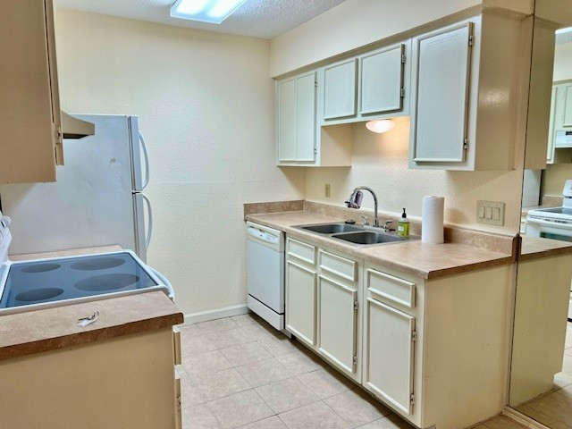 606 Marshall St #B36 - Photo 7 of 20