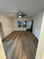 7112 Hood Ave Huntington Park, Ca. #C - Photo 1 of 1