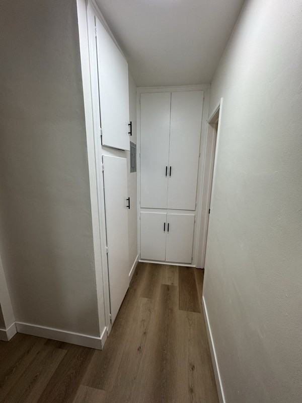 7112 Hood Ave Huntington Park, Ca. #C - Photo 6 of 12