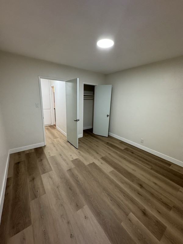 7112 Hood Ave Huntington Park, Ca. #C - Photo 7 of 12