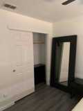 1382 Riverside Ct - Photo 1 of 1