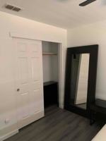 featured image of 1382 Riverside Ct