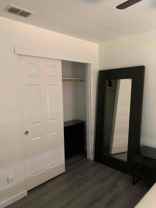 1382 Riverside Ct - Photo 1 of 1