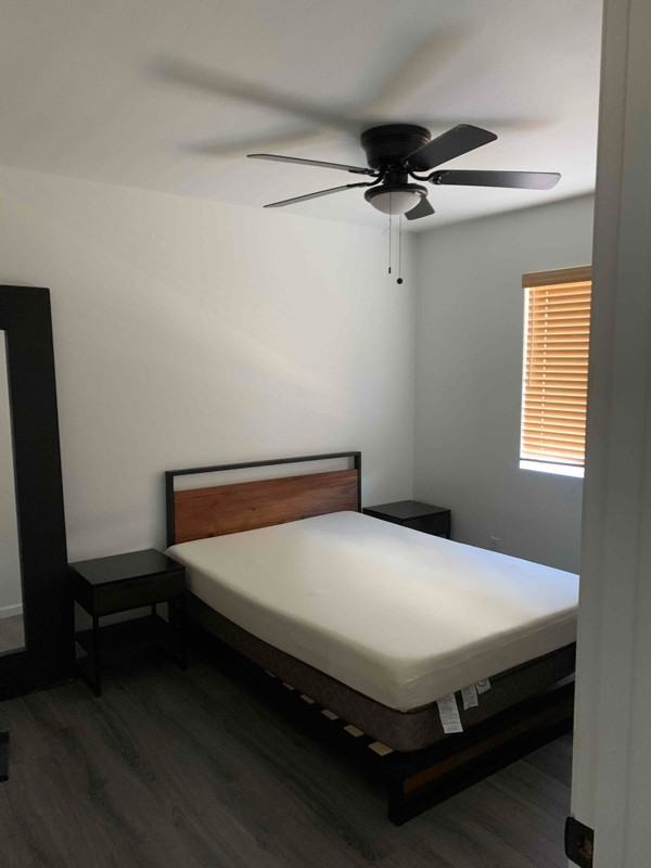 1382 Riverside Ct - Photo 2 of 5