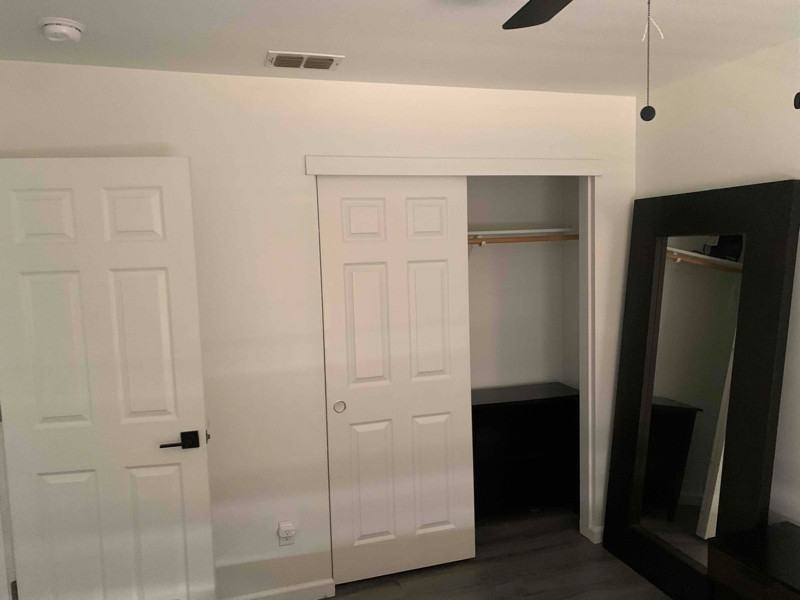 1382 Riverside Ct - Photo 5 of 5