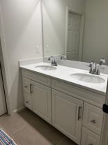 92069 Crestline Road San Marcos - Photo 1 of 1