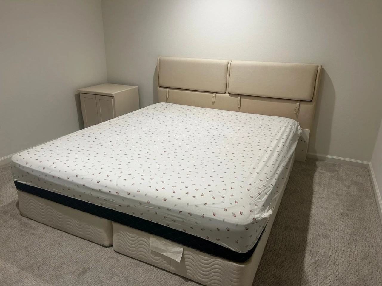 92069 Crestline Road San Marcos - Photo 3 of 5