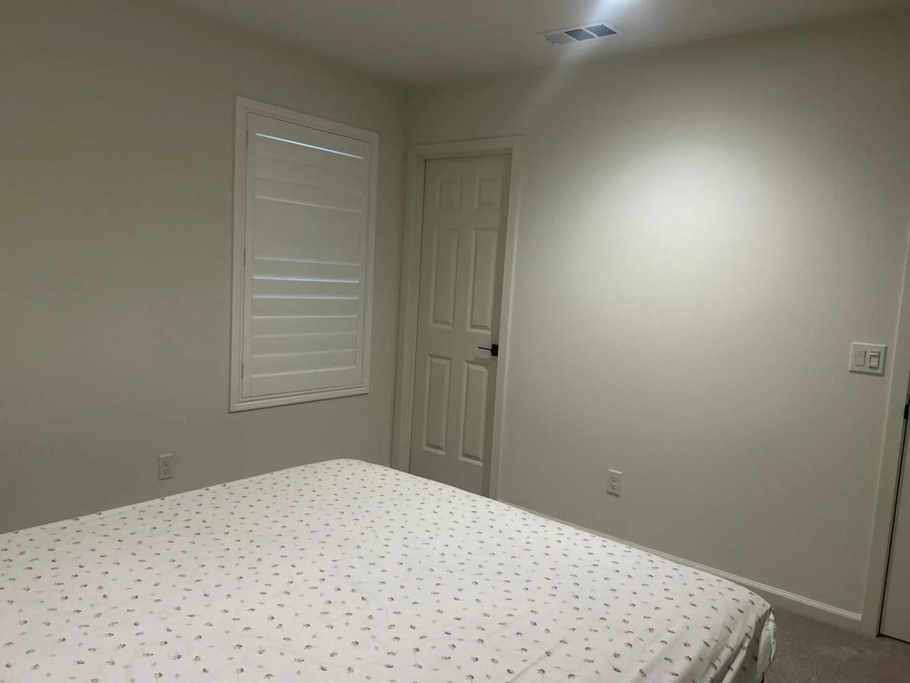 92069 Crestline Road San Marcos - Photo 4 of 5