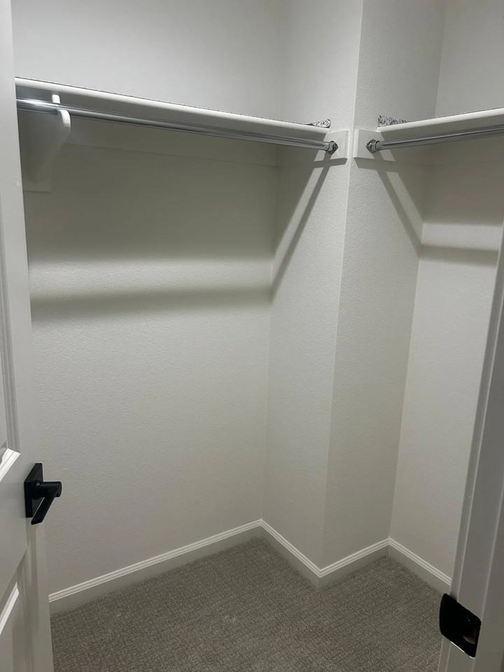 92069 Crestline Road San Marcos - Photo 5 of 5