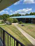 80 Riverside Dr #1-1 - Photo 1 of 1