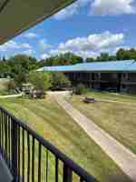 featured image of 80 Riverside Dr #1-1