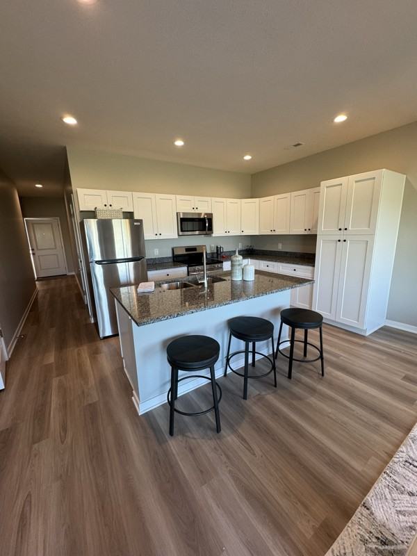301 Crest Dr #1 - Photo 4 of 9