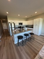 featured image of 301 Crest Dr #1