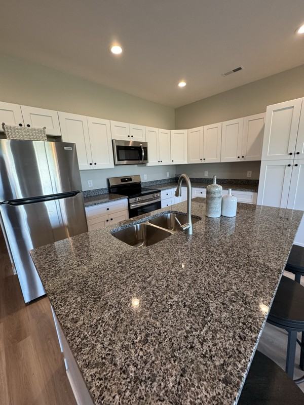 301 Crest Dr #1 - Photo 5 of 9
