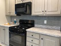 1177 Ironstone Dr - Photo 1 of 1