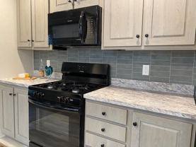 1177 Ironstone Dr - Photo 1 of 1