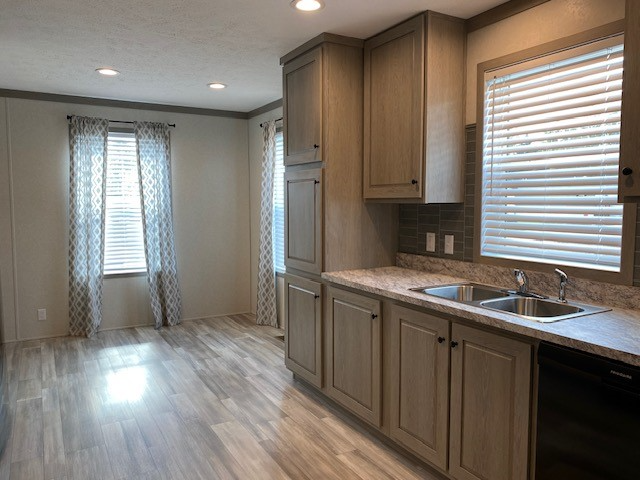 1177 Ironstone Dr - Photo 3 of 22