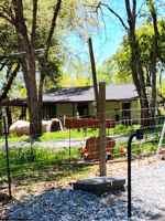 featured image of 6091 Dutch Mine Rd #BARN