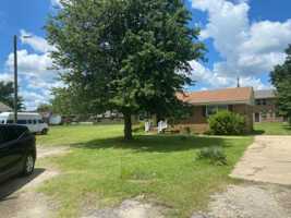 featured image of 109 Jeffery St