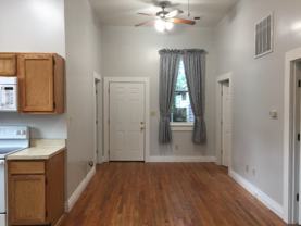 2513 Annunciation St #A - Photo 1 of 1