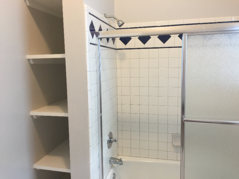 2513 Annunciation St #A - Photo 3 of 8