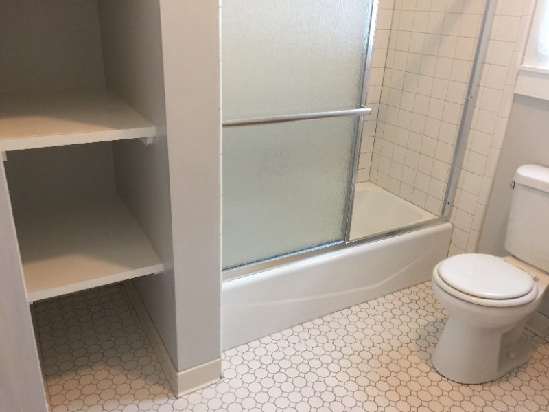 2513 Annunciation St #A - Photo 4 of 8