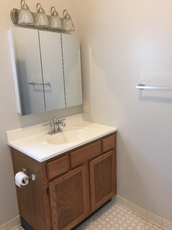 2513 Annunciation St #A - Photo 5 of 8