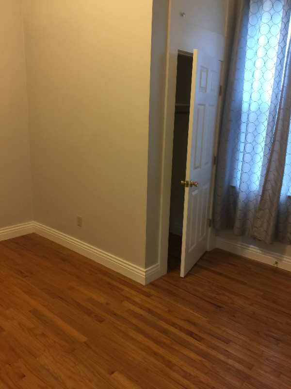 2513 Annunciation St #A - Photo 7 of 8