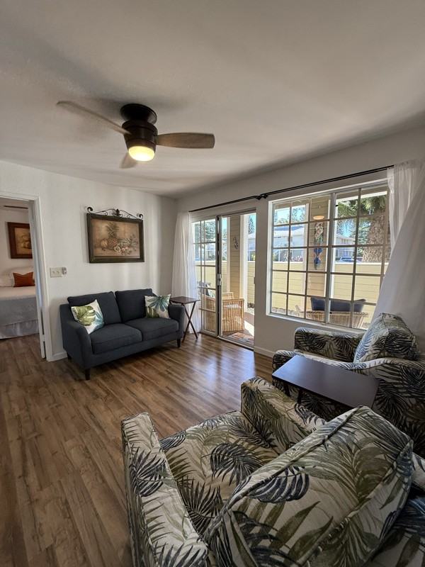 68-3883 Lua Kula St #2101