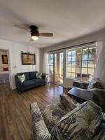 featured image of 68-3883 Lua Kula St #2101