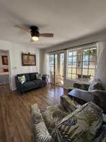 68-3883 Lua Kula St #2101 - Photo 1 of 1