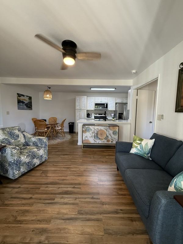 68-3883 Lua Kula St #2101 - Photo 3 of 20
