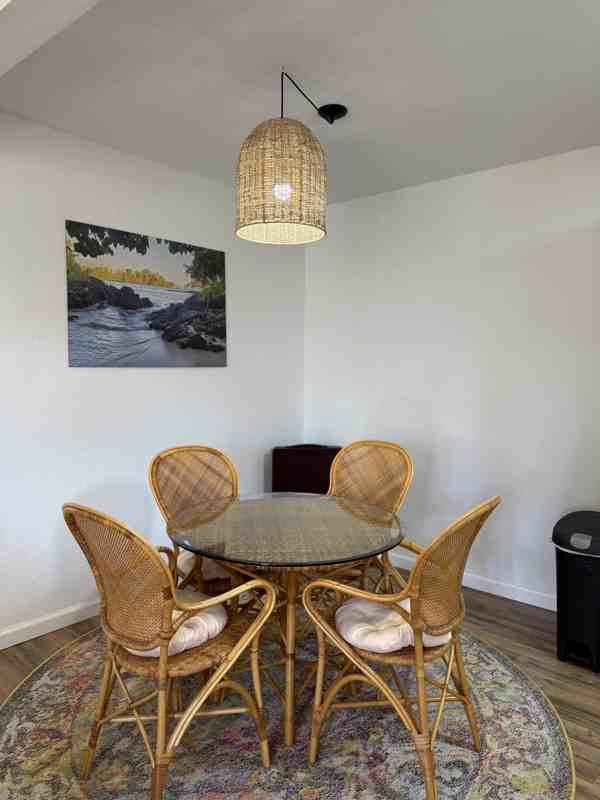 68-3883 Lua Kula St #2101 - Photo 4 of 20