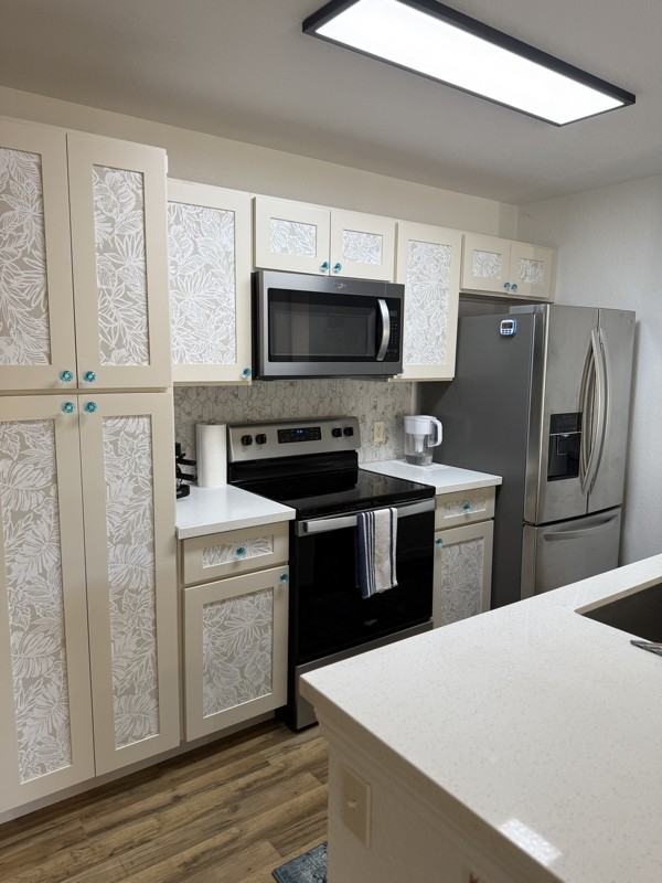 68-3883 Lua Kula St #2101 - Photo 5 of 20