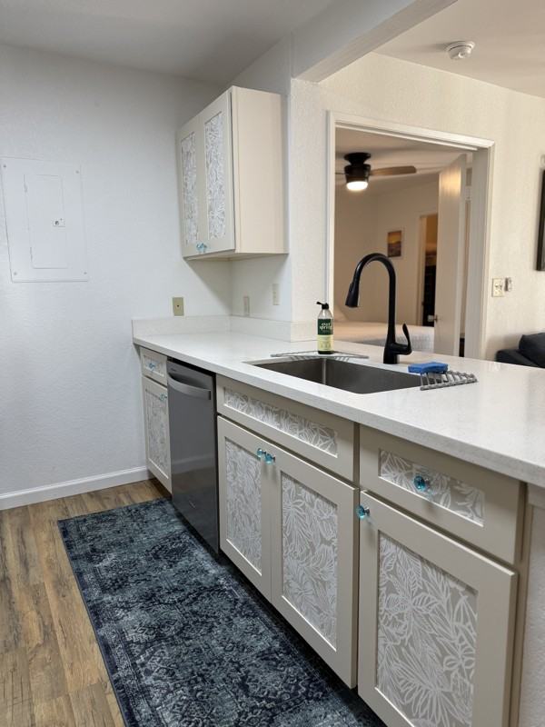 68-3883 Lua Kula St #2101 - Photo 6 of 20