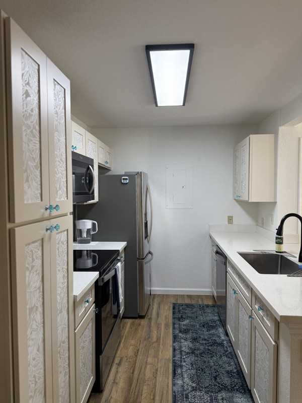 68-3883 Lua Kula St #2101 - Photo 7 of 20