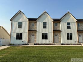 1266 Wright Ave - Photo 1 of 1