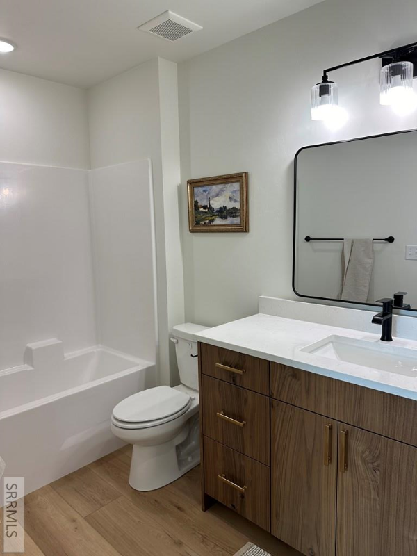 1266 Wright Ave - Photo 5 of 5