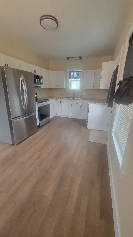 1935 Cherry Valley Rd - Photo 2 of 18