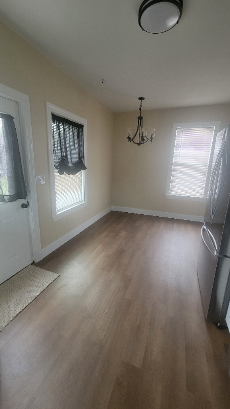 1935 Cherry Valley Rd - Photo 3 of 18